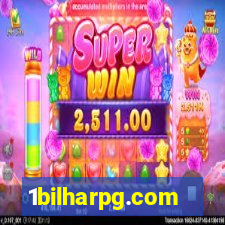 1bilharpg.com