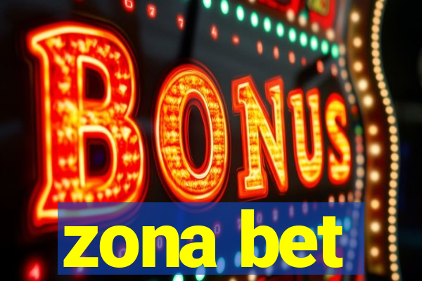 zona bet