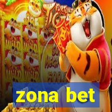 zona bet