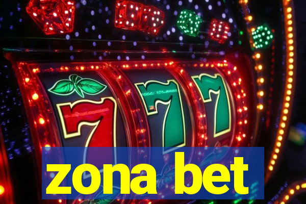 zona bet