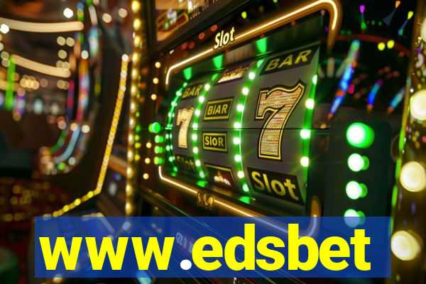 www.edsbet