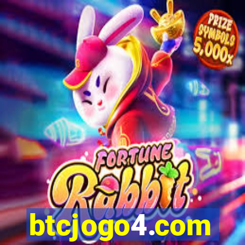 btcjogo4.com