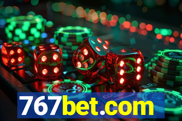 767bet.com