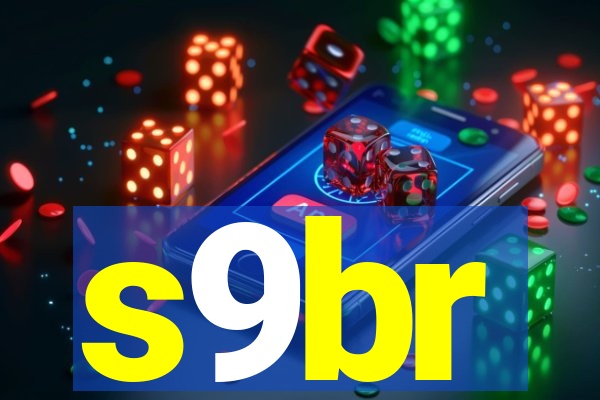 s9br