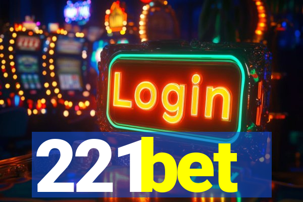 221bet