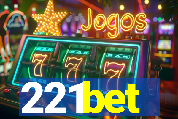 221bet