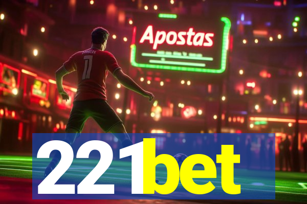 221bet