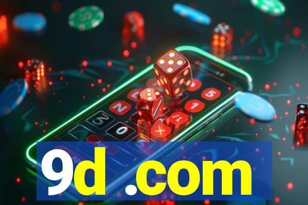 9d .com