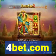4bet.com
