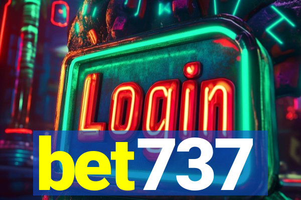 bet737