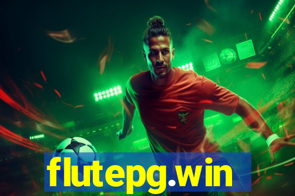 flutepg.win