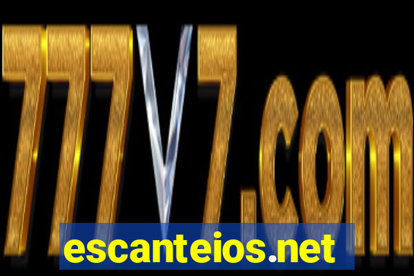 escanteios.net