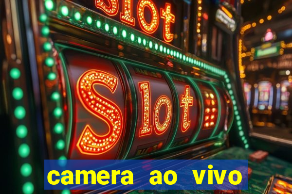 camera ao vivo salvador bahia