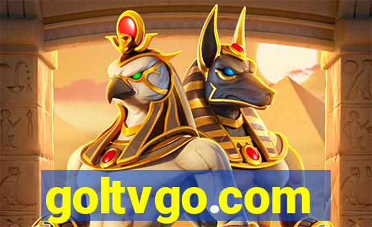goltvgo.com