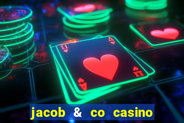 jacob & co casino tourbillon replica