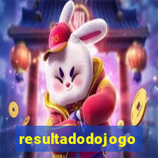 resultadodojogodobichodeunoposte