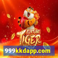 999kkdapp.com