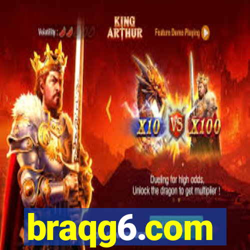 braqg6.com