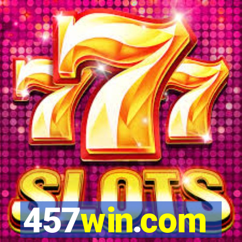 457win.com