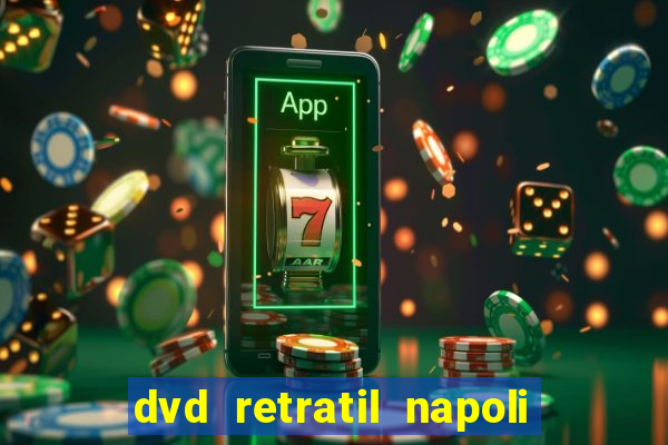 dvd retratil napoli 9696 bt com gps tv bluetooth touch