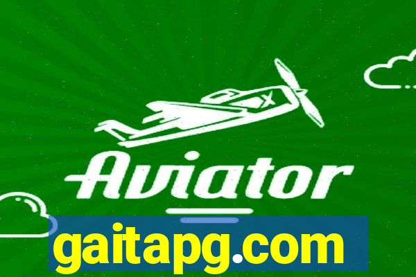 gaitapg.com