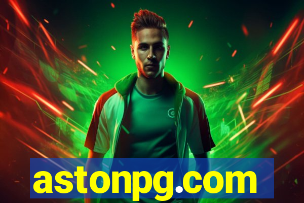 astonpg.com
