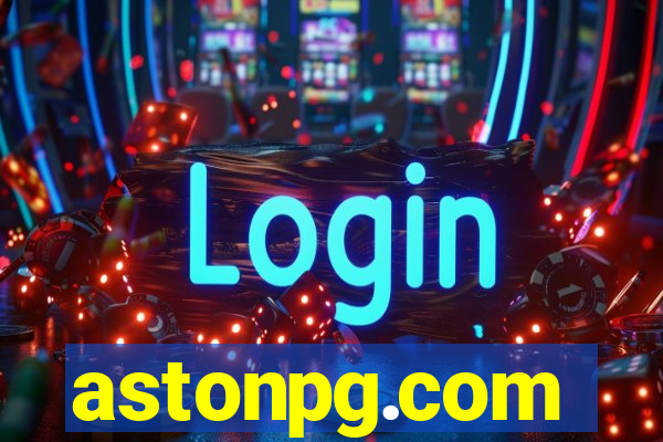 astonpg.com