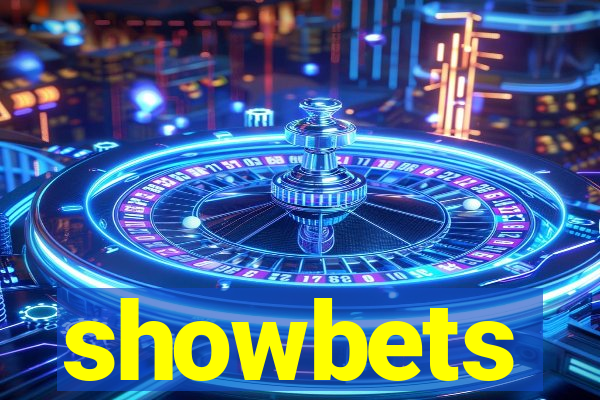 showbets