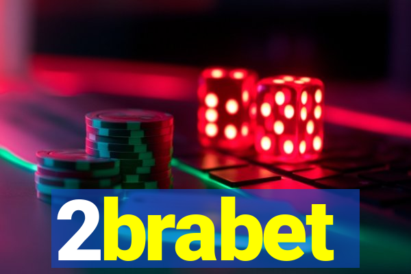 2brabet