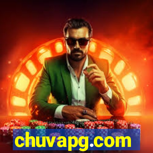 chuvapg.com
