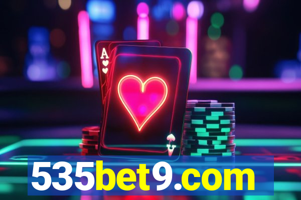 535bet9.com