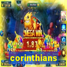 corinthians wallpaper pc