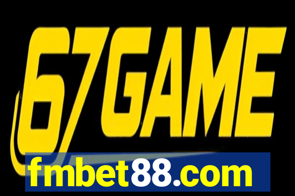 fmbet88.com