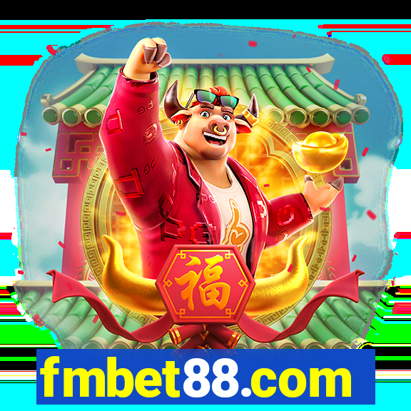 fmbet88.com