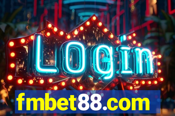 fmbet88.com