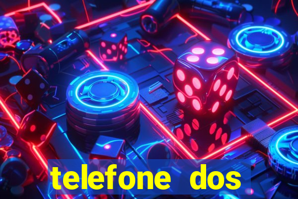 telefone dos correios de caldas novas