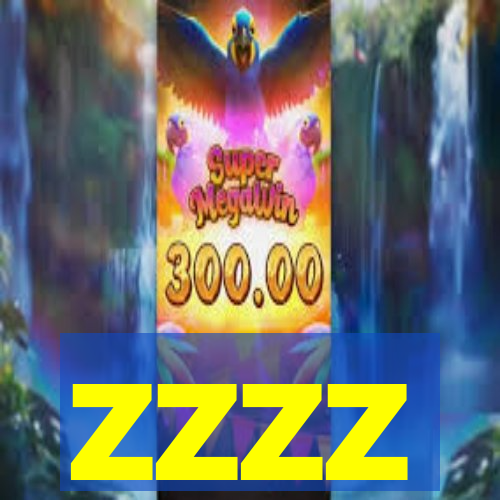 zzzz