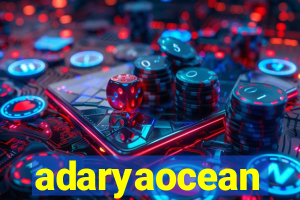 adaryaocean