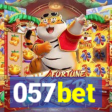 057bet