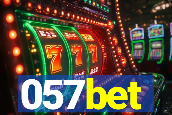 057bet