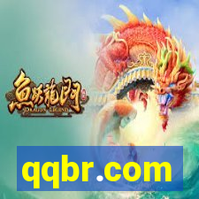 qqbr.com