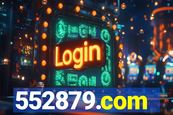 552879.com