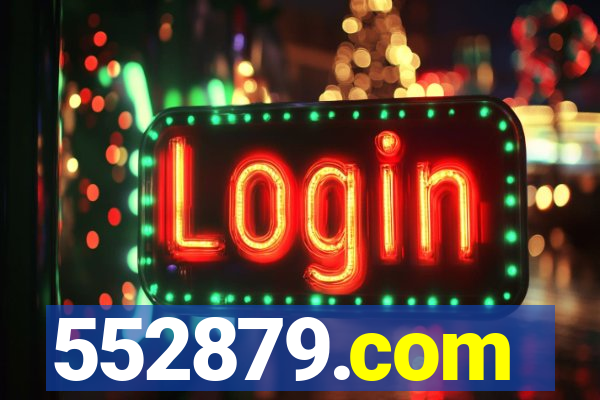 552879.com