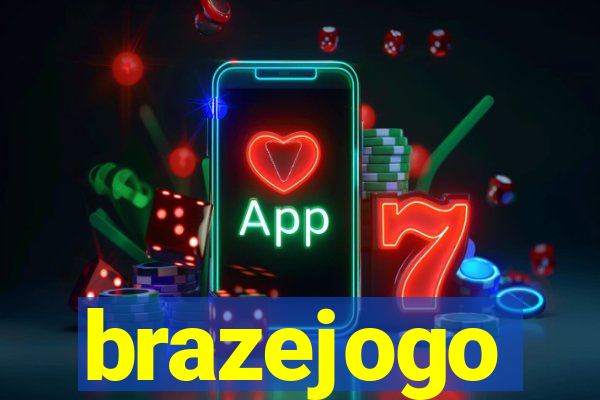 brazejogo