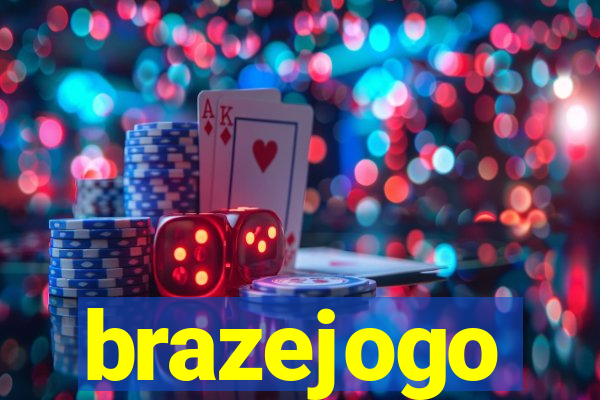 brazejogo