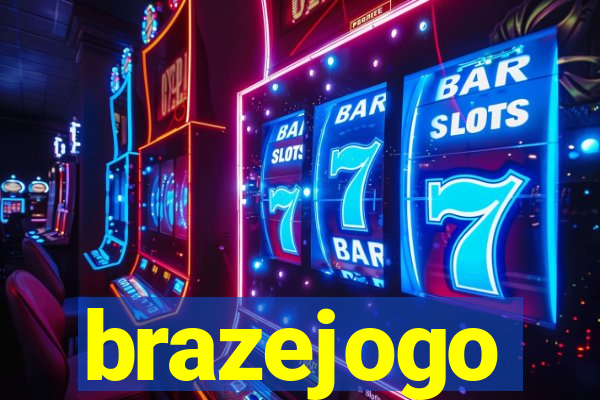 brazejogo