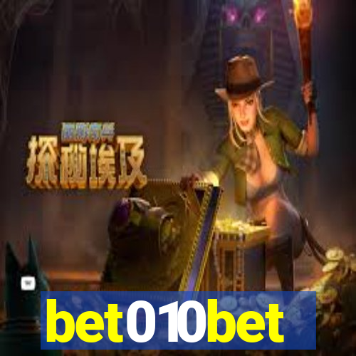 bet010bet