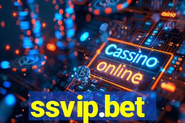 ssvip.bet