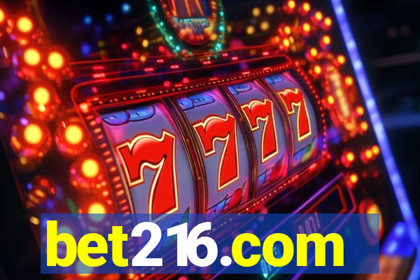 bet216.com