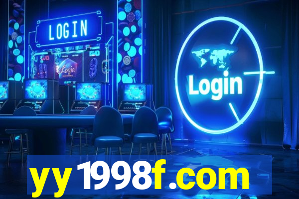 yy1998f.com